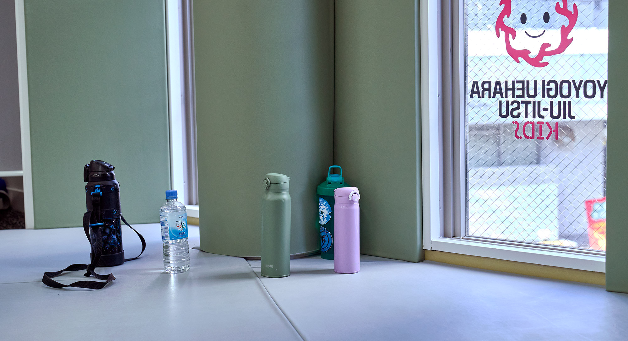 yoyogibjj_hero_slider_2