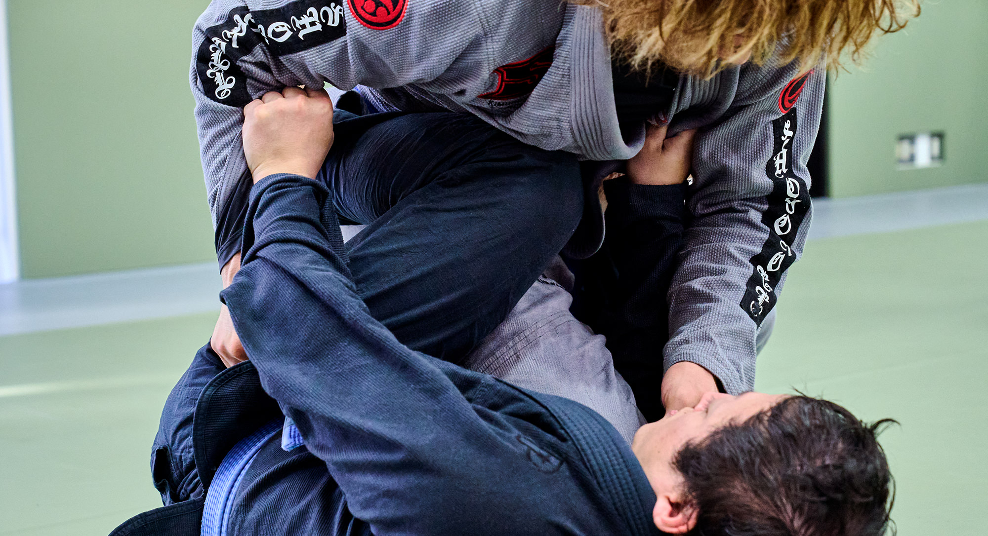 yoyogibjj_hero_slider_5