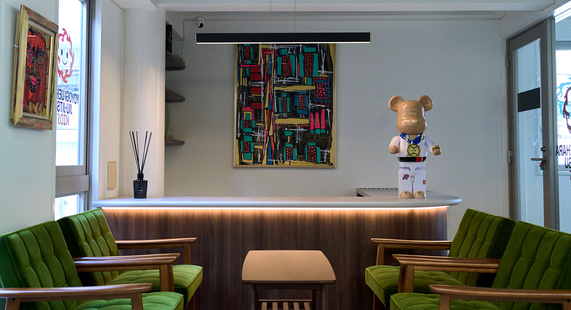 yoyogibjj_hero_slider_6